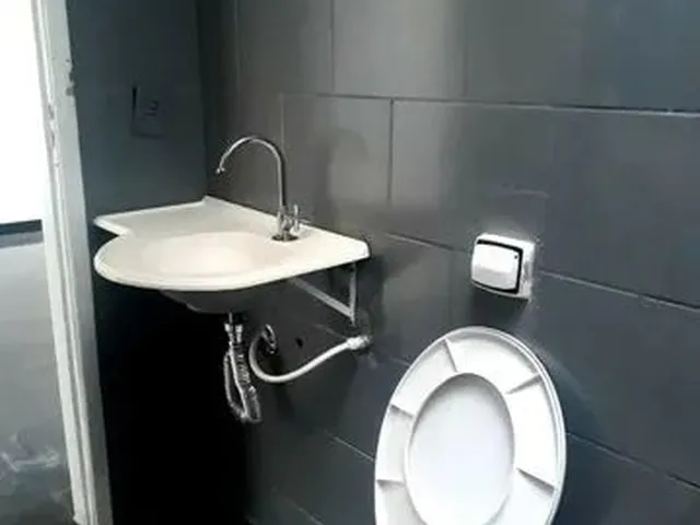 Imagem 3: Alugo Casa no Afonso Pena