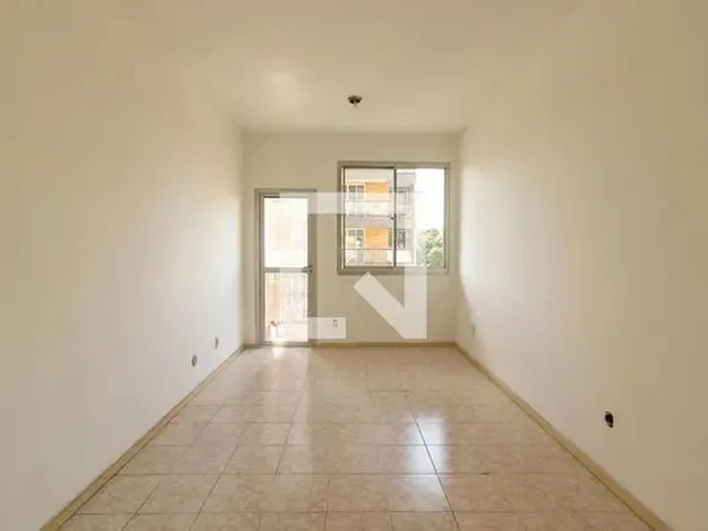 Imagem: Apartamento para Aluguel - Caonzé, 3 Quartos