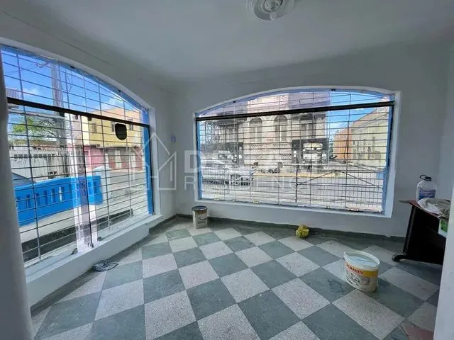 Imagem: Casa para Venda Possui 250 Metros Quadrados