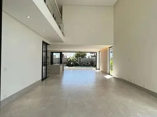 Imagem 6: Goiânia - Casa de Condomínio