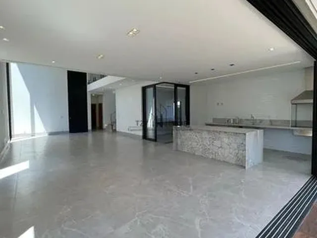 Imagem 8: Goiânia - Casa de Condomínio
