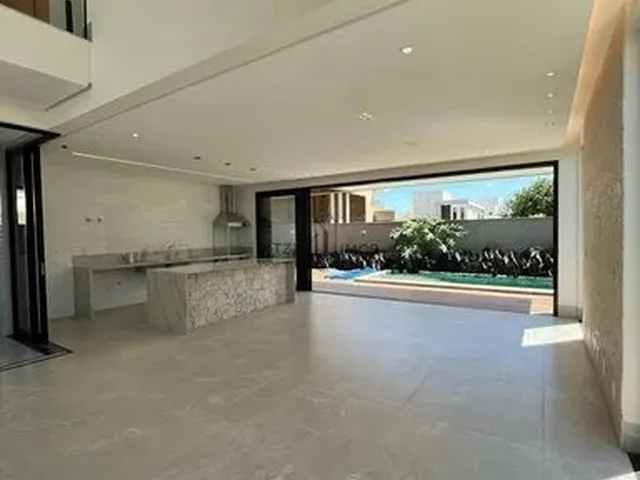 Imagem 10: Goiânia - Casa de Condomínio