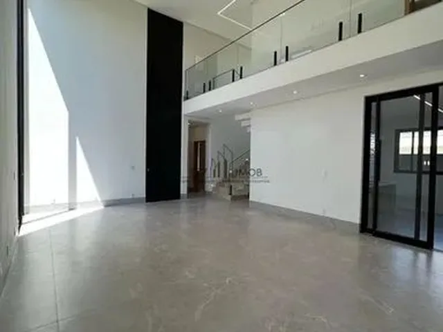 Imagem 4: Goiânia - Casa de Condomínio