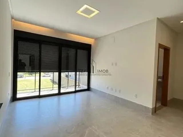 Imagem 9: Goiânia - Casa de Condomínio