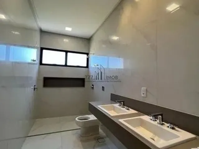 Imagem 11: Goiânia - Casa de Condomínio