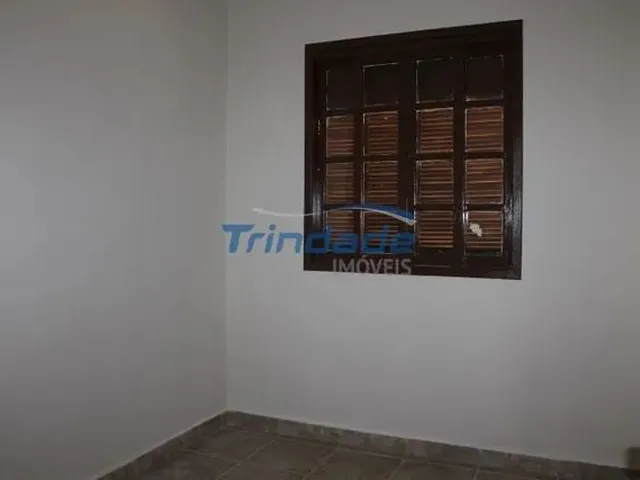 Imagem 8: Oportunidade! Casa de 3 Quartos, com Piscina e Churrasqueira, no Bairro Boa Esperança!
