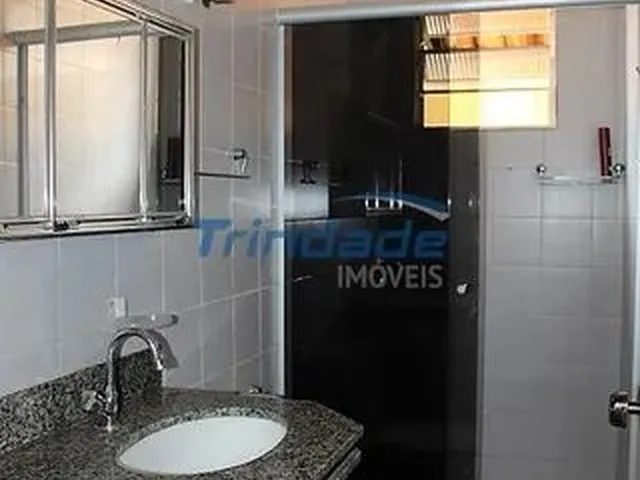 Imagem 15: Oportunidade! Casa de 3 Quartos, com Piscina e Churrasqueira, no Bairro Boa Esperança!