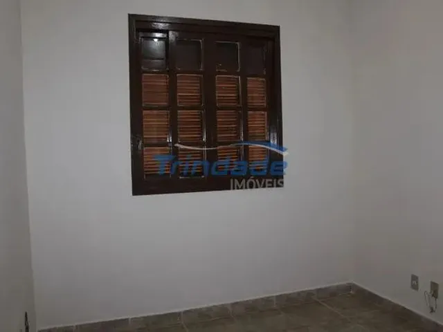 Imagem 7: Oportunidade! Casa de 3 Quartos, com Piscina e Churrasqueira, no Bairro Boa Esperança!