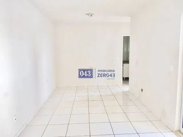 Imagem 10: Apartamento com 2 Dormitórios À Venda, 60 M² por R$ 236.900,00 - Centro - Londrina/Pr