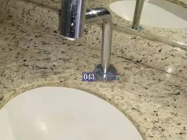 Imagem 5: Apartamento com 2 Dormitórios À Venda, 60 M² por R$ 236.900,00 - Centro - Londrina/Pr