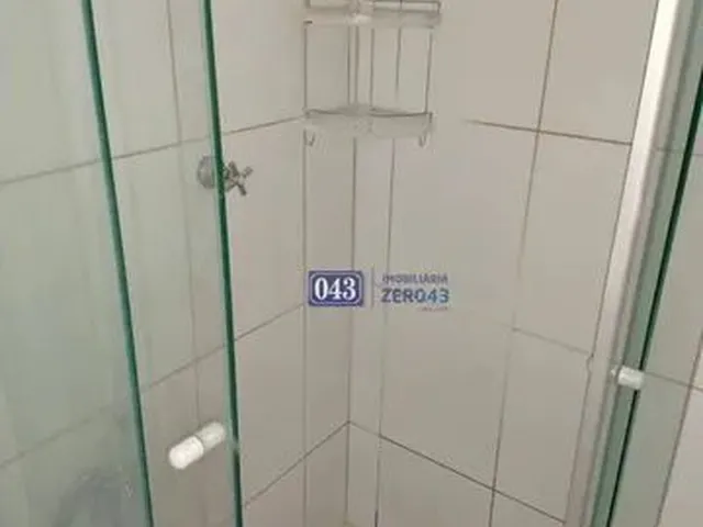 Imagem 15: Apartamento com 2 Dormitórios À Venda, 60 M² por R$ 236.900,00 - Centro - Londrina/Pr