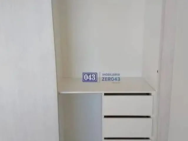 Imagem 16: Apartamento com 2 Dormitórios À Venda, 60 M² por R$ 236.900,00 - Centro - Londrina/Pr