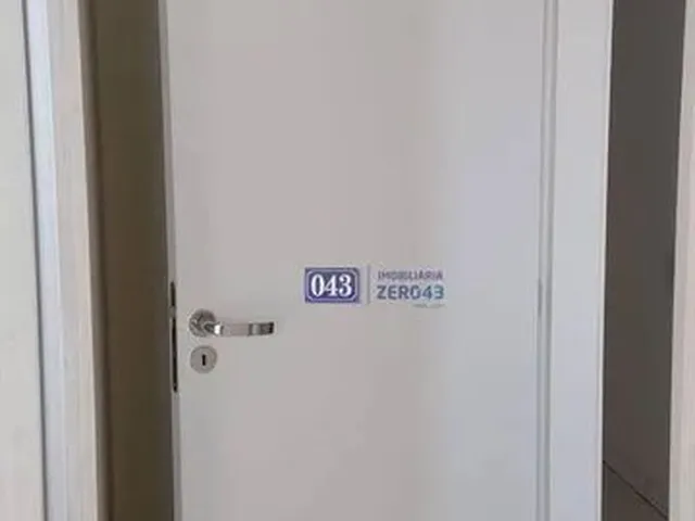 Imagem 12: Apartamento com 2 Dormitórios À Venda, 60 M² por R$ 236.900,00 - Centro - Londrina/Pr