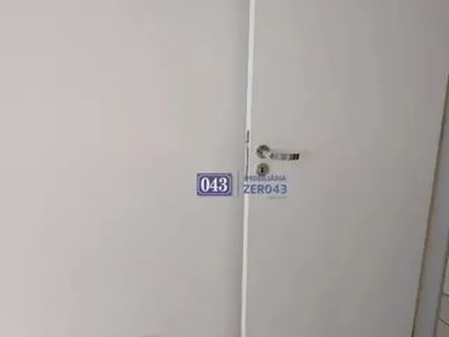 Imagem 11: Apartamento com 2 Dormitórios À Venda, 60 M² por R$ 236.900,00 - Centro - Londrina/Pr