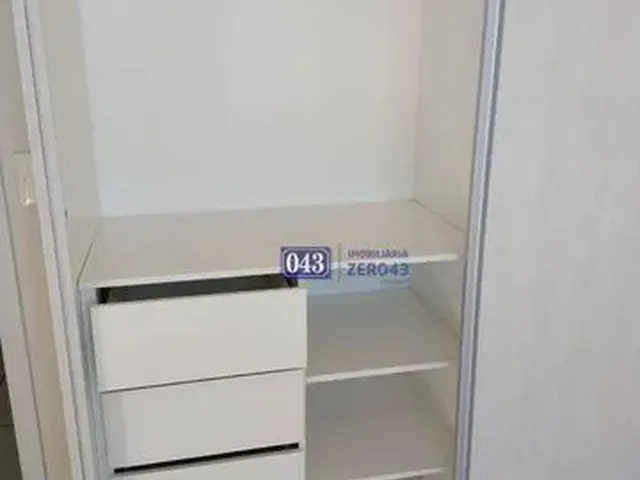 Imagem 2: Apartamento com 2 Dormitórios À Venda, 60 M² por R$ 236.900,00 - Centro - Londrina/Pr