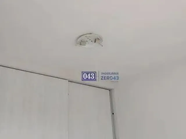 Imagem 6: Apartamento com 2 Dormitórios À Venda, 60 M² por R$ 236.900,00 - Centro - Londrina/Pr