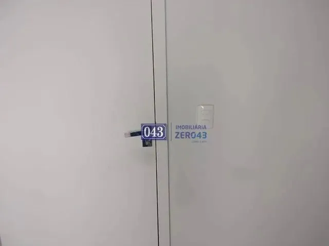 Imagem 8: Apartamento com 2 Dormitórios À Venda, 60 M² por R$ 236.900,00 - Centro - Londrina/Pr