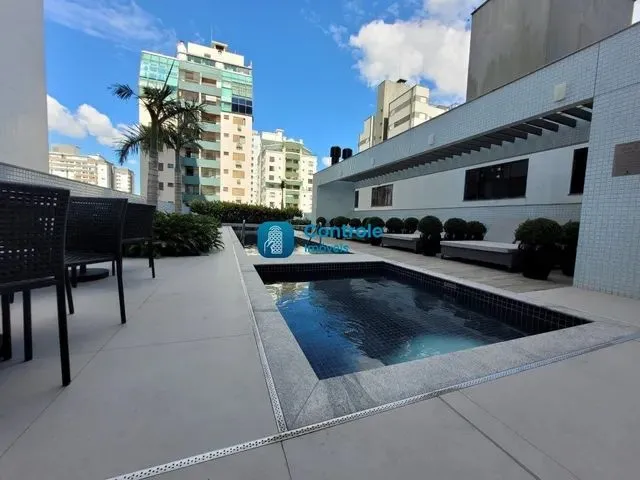 Imagem: Apartamento 3 Suítes com Duas Vagas de