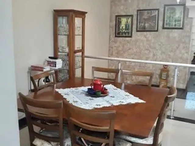Imagem 15: Sobrado - Vila Curuçá - Sp
