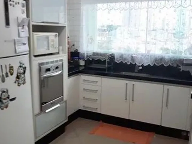 Imagem 14: Sobrado - Vila Curuçá - Sp