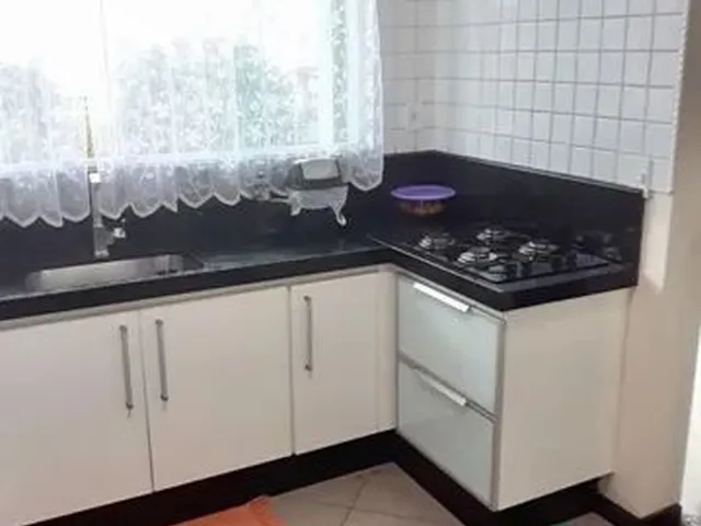 Imagem 13: Sobrado - Vila Curuçá - Sp