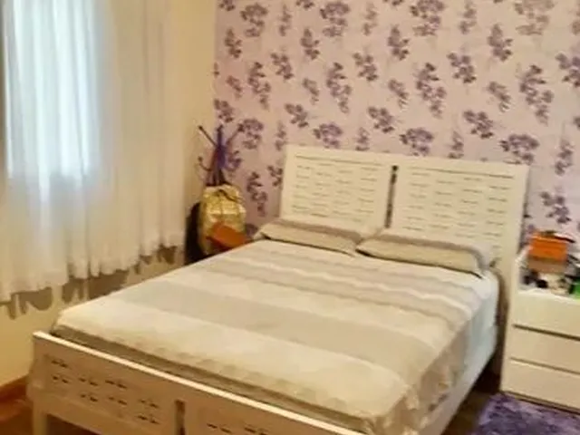 Imagem 6: Sobrado - Vila Curuçá - Sp