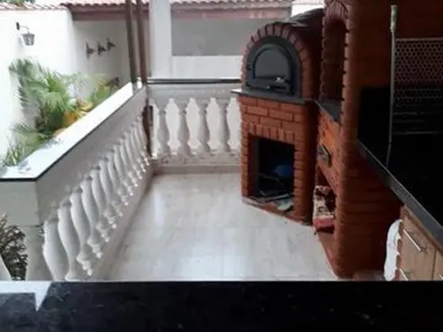 Imagem 3: Sobrado - Vila Curuçá - Sp