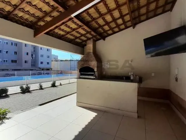 Imagem: Lc / Lindo Apartamento 2 Quartos com Suite