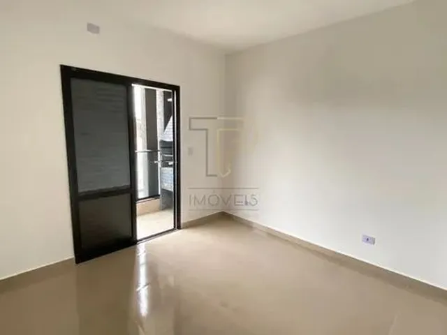 Imagem 6: Casa de Condomínio em Balneario Japurá - Praia Grande