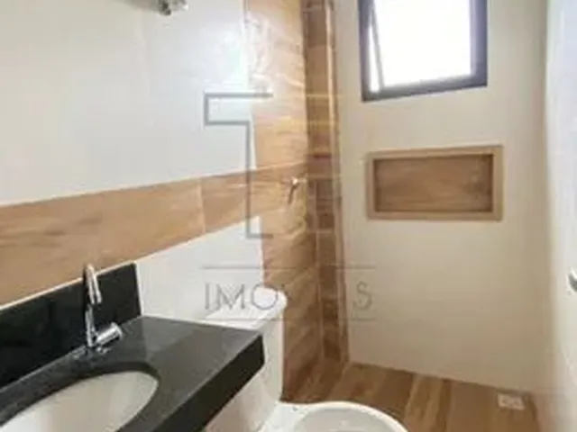 Imagem 4: Casa de Condomínio em Balneario Japurá - Praia Grande