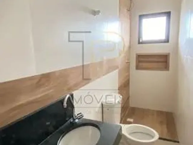 Imagem 3: Casa de Condomínio em Balneario Japurá - Praia Grande