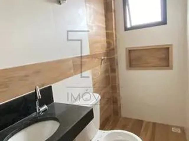 Imagem 9: Casa de Condomínio em Balneario Japurá - Praia Grande