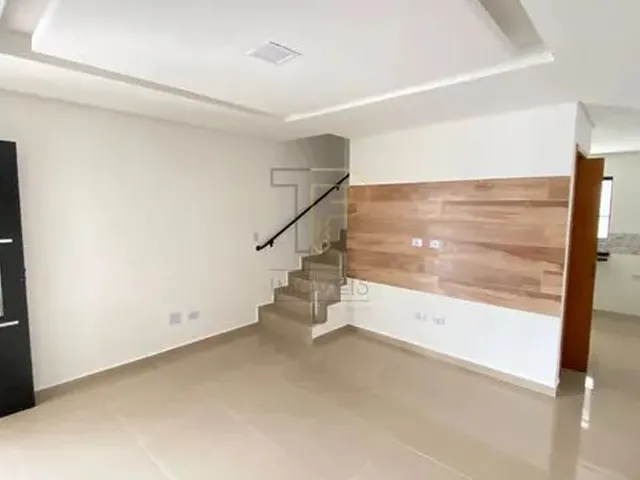 Imagem 16: Casa de Condomínio em Balneario Japurá - Praia Grande