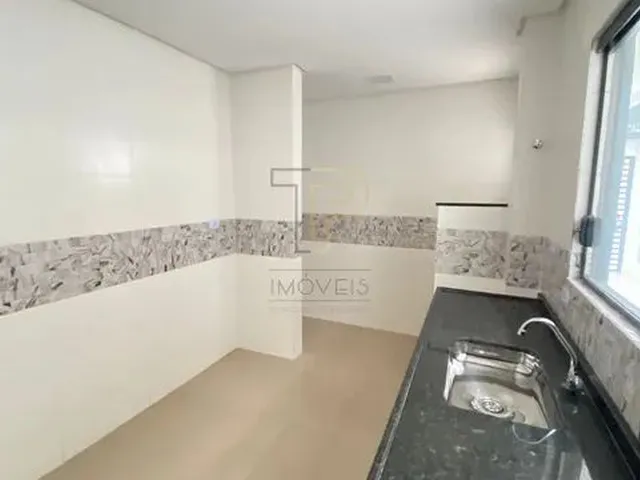 Imagem 2: Casa de Condomínio em Balneario Japurá - Praia Grande