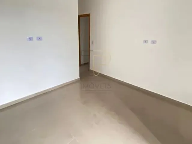 Imagem 10: Casa de Condomínio em Balneario Japurá - Praia Grande