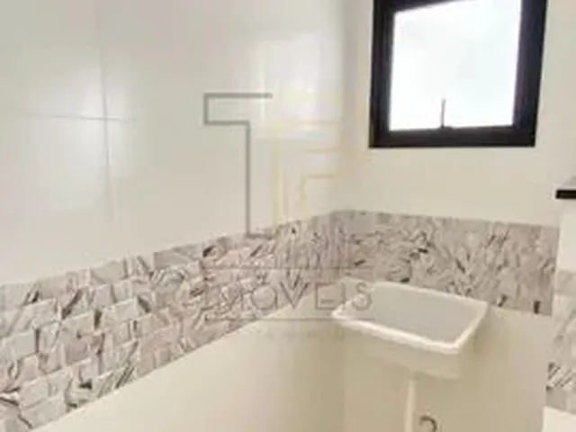 Imagem 11: Casa de Condomínio em Balneario Japurá - Praia Grande