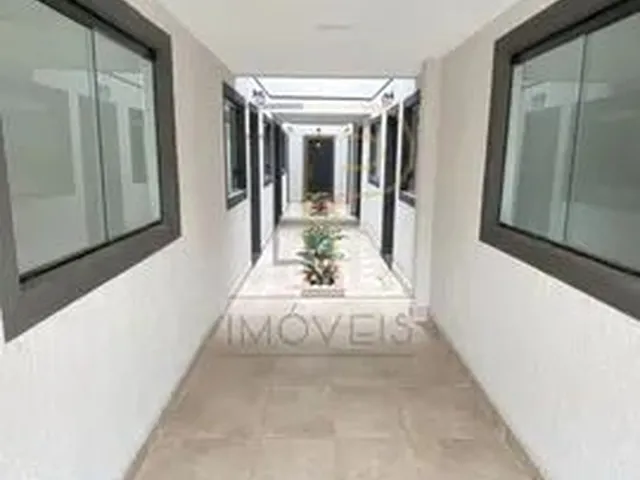 Imagem 13: Casa de Condomínio em Balneario Japurá - Praia Grande
