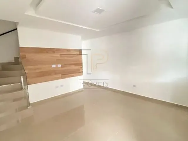 Imagem 5: Casa de Condomínio em Balneario Japurá - Praia Grande