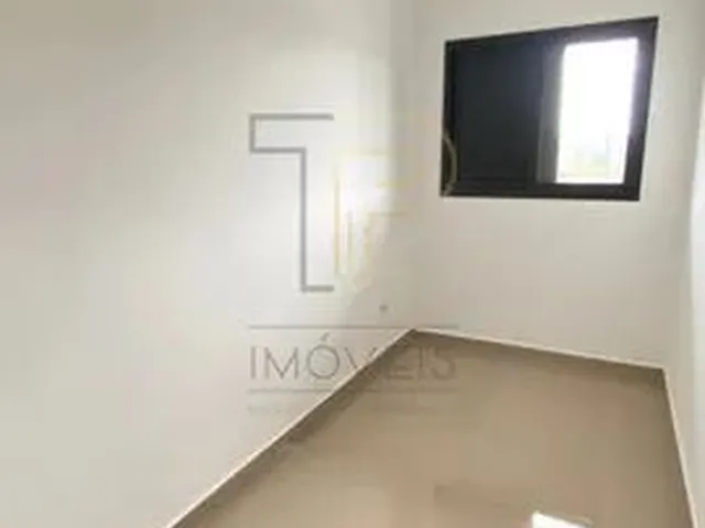 Imagem 15: Casa de Condomínio em Balneario Japurá - Praia Grande