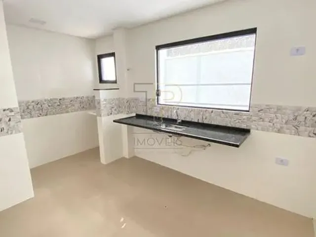 Imagem 12: Casa de Condomínio em Balneario Japurá - Praia Grande
