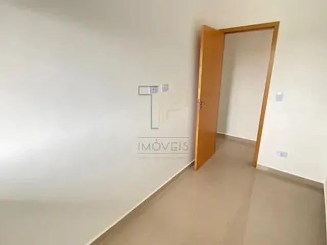 Imagem 7: Casa de Condomínio em Balneario Japurá - Praia Grande