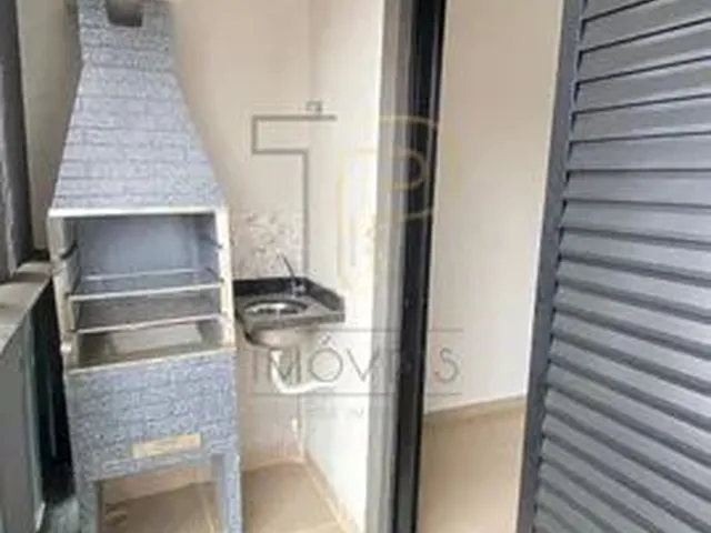 Imagem 8: Casa de Condomínio em Balneario Japurá - Praia Grande