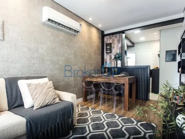 Imagem 9: Casa de Condominio em Central Park - Cachoeirinha