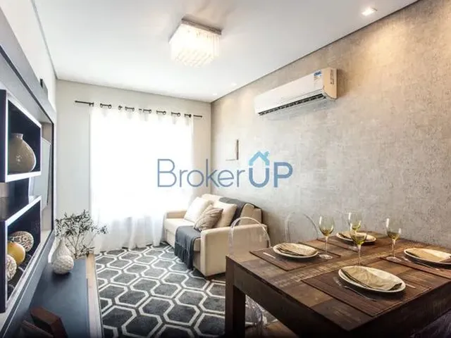 Imagem 8: Casa de Condominio em Central Park - Cachoeirinha