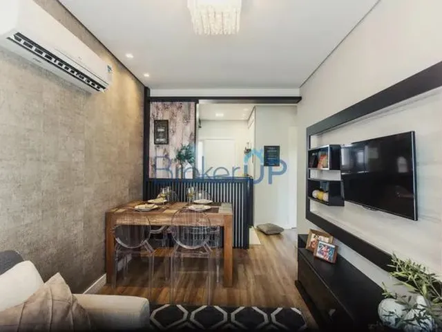 Imagem 5: Casa de Condominio em Central Park - Cachoeirinha