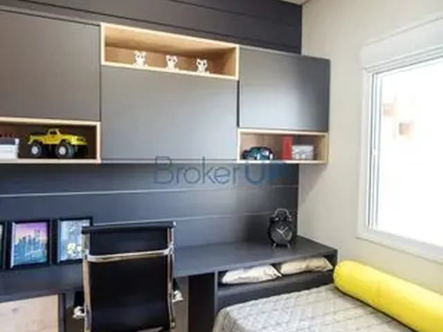 Imagem 11: Casa de Condominio em Central Park - Cachoeirinha