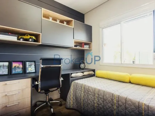 Imagem 14: Casa de Condominio em Central Park - Cachoeirinha