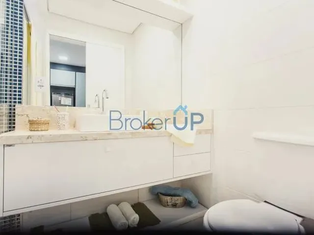 Imagem 10: Casa de Condominio em Central Park - Cachoeirinha