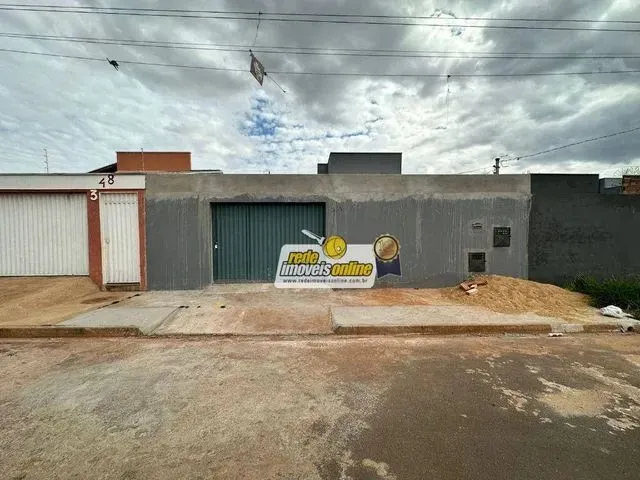 Imagem: Casa com 2 Dormitórios para Alugar, 42