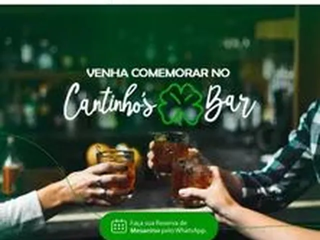 Imagem: Vendo Choperia